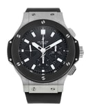 Hublot Big Bang 301.SM.1770.RX